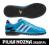 M29868 buty ADIDAS 11QUESTRA TURF TURFY r.42,5