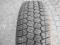 NEXEN RADIAL A/T POJEDYNCZA 225/70R15C