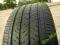 x 2szt MICHELIN 235/50/18 - wielosezon X3 TIGUAN