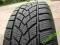 x 2szt SEBRING 155/70/13 - zima 7mm! 2012r! SUPER