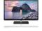 TV LED TOSHIBA 50L4333DG - SMART TV, FULL HD, USB