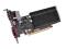 Karta grafiki Radeon HD6450 1GB XFA Lublin fa vat