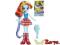 HASBRO A4100 EQUESTRIA GIRLS - RAINBOW DASH POZNAŃ