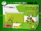 NINTENDO 3DS XL LIMITOWANA YOSHI SPECIAL EDITION