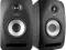 Tannoy Reveal 502 Monitory aktywne PARA, Tychy