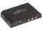 KONWERTER HDMI+V+S/HDMI KONWERTER HDMI+V+S/HDMI
