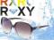 OKULARY ROXY RITCHIE RX5105 962 ORYGINAŁ