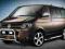 ORUROWANIE Cobra VW T5 tuning boczne NOWE rury