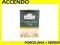 AHMAD CEYLON CARDAMON TEA Z KARDAMONEM 100 gram