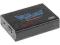 KONWERTER HDMI-PSP