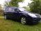 Opel Astra 2008 1.7 TDCi, Zobacz Koniecznie!