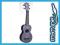 SKY WAY WU-21G1 UKULELE SOPRANOWE SKLEP WARSZAWA