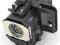 Lampa EPSON  EH-TW450  ELPLP54  WARSZAWA + GRATIS