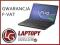 Sony Vaio VPCEH i5-2450M 2.5/4GB/640/GF410M 1GB/W7