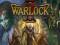 WARLOCK 2: The Exiled PC - KLUCZ STEAM
