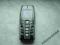 nokia 7250  + ladowarka gw 14 dni NOWA BATERIA