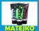 MATEJKO- FARBA AKRYLOWA RENESANS / A'KRYL 200ML