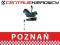 BAZA MAXI-COSI EASYFIX do CABRIO FIX POZNAN
