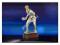 Elegancka Statuetka TENIS STOŁOWY - Grawer GRATIS