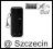 karta muzyczna USB SB X-FI Go! Pro Szczecin