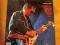 Joe Bonamassa Twój Blues autograf