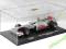 F1 BOLID McLAREN MERCEDES MP4-26  1:32 BBURAGO
