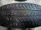 OPONA 205/55R16 205 55 16 MICHELIN ENERGY E3A