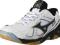 BUTY MIZUNO WAVE TWISTER2 ROZ. 36,5 9KV-39609