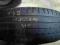 OPONA 205/55R16 205 55 16 CONTINENTAL CONTACT 2