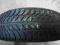 OPONA 195/65R15 195 65 15 SAVA ESKIMO S3