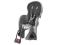 POLISPORT WALLAROO DE LUXE FOTELIK ROWEROWY TYLNY