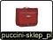 Funkcjonalna Kosmetyczka PUCCINI QM-80407 czerwona