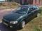 Mazda 323 2.0 ditd Tanio Polecam