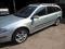 Renault Laguna II 2.2 dci 2002r,