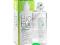 Płyn do soczewek BIOTRUE 120ml  Bausch&amp;Lomb