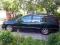 opel omega b 1997r 2.0b