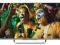 TV SONY KDL-42W706BSAEP LED FULL HD 200Hz WIFI