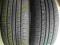 225/60 R17 99H HANKOOK OPTIMO K415 OAZJA!!!