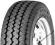 195/70R15 Barum OR56 91T Reinforced