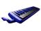 ~~HOHNER MELODYKA OCEAN BLUE CZARNE KLAWISZE RIFF