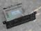 BPS# RADIO FABRYCZNE BMW E46 BUSINESS 6915709