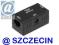 zasilacz PoE 1xRJ45 DC nowy FV GW Szczecin