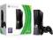 KONSOLA XBOX 360 4GB SLIM + HDMI NOWA PlayZone