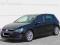 GOLF VII 1.4 TSI DSG HIGHLINE SALON PL NAVI VAT23%