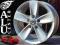 213 NOWE FELGI 14'' 5x100 VW POLO SKODA FABIA