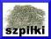 SZPILKI KRAWIECKIE HURT 0,5KG=33zł 6000sztuk