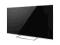 PANASONIC TX-48AS640E FULL HD SMART Lublin445