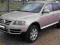 Volkswagen Touareg 3.0 TDI FAKURA VAT 2006 FULL