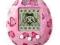 TAMAGOTCHI Friends BANDAI 37480 Oryginał NOWOŚĆ