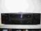 Wzmacniacz KENWOOD Receiver Kr-A5060